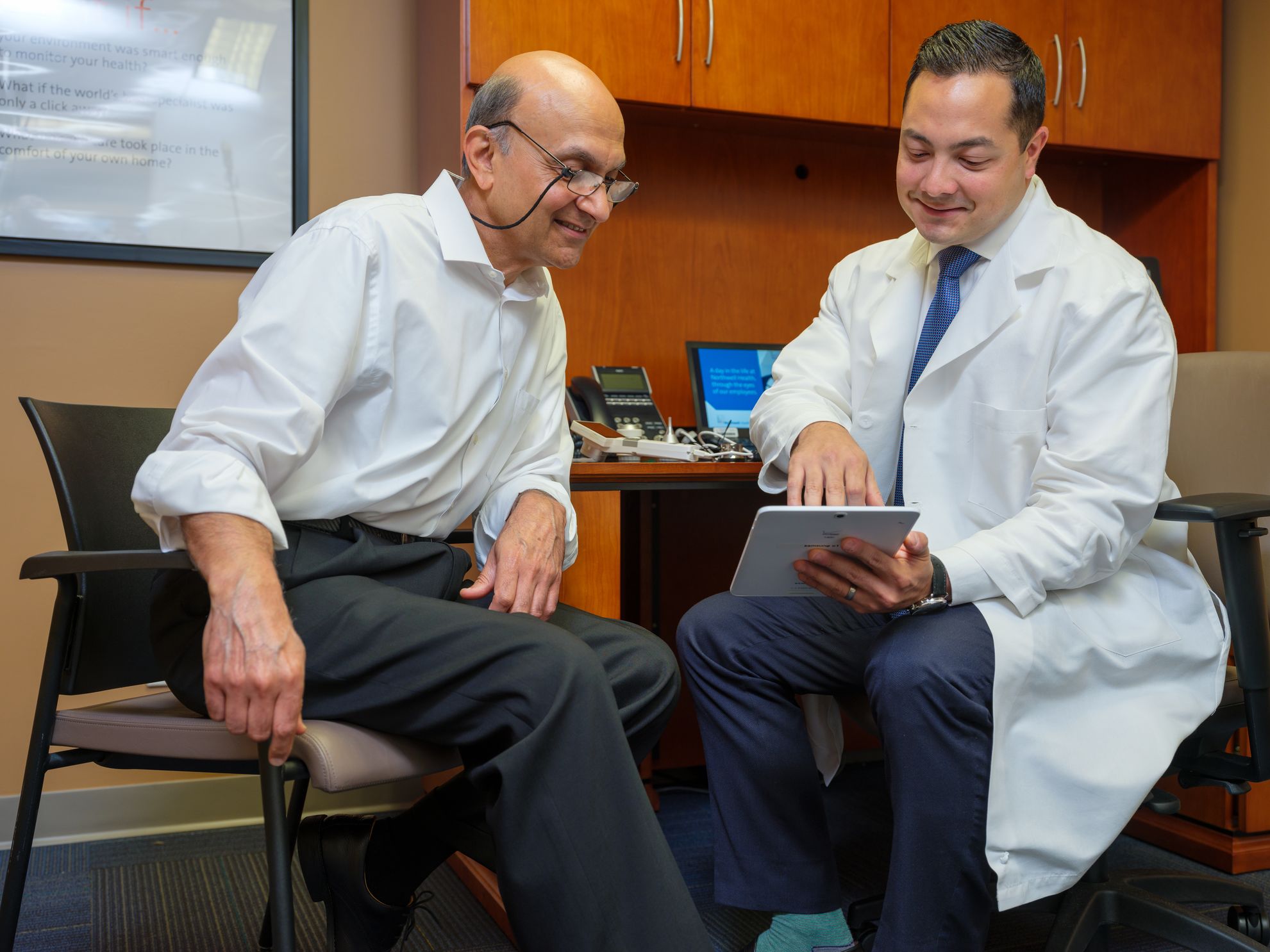 Adele Veksman Northwell Health Hospital Neurology Doctor In Manhasset Ny Adele Veksman Northwell Health Hospital Neurology Doctor In Manhasset Ny
